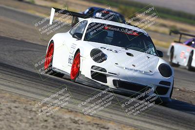 media/Sep-14-2025-Speed Ventures (Sun) [[b2951cd086]]/Green/Session 1 (Cotton Corners)/
